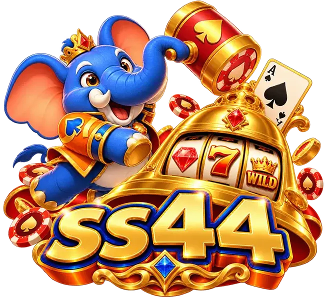 ss44-logo